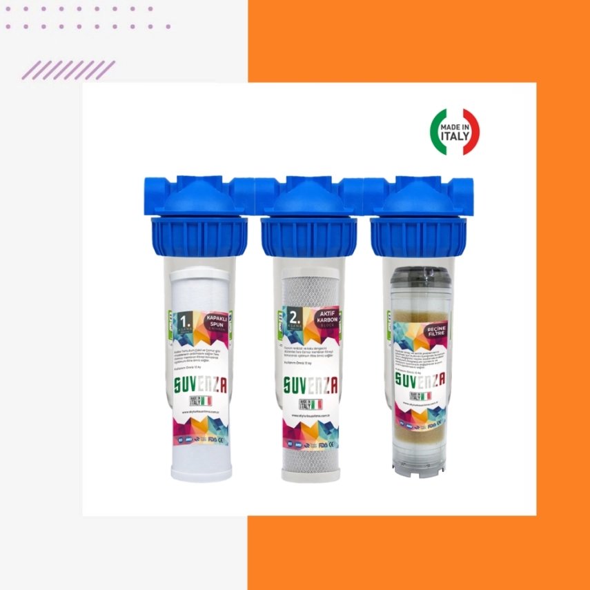 Atlas%20Daire%20ve%20Bina%20Girişi%203%20Aşamalı%20Su%20Yumuşatma%20Cihazı%20(Spun%20-%20Blok%20-%20Reçine)