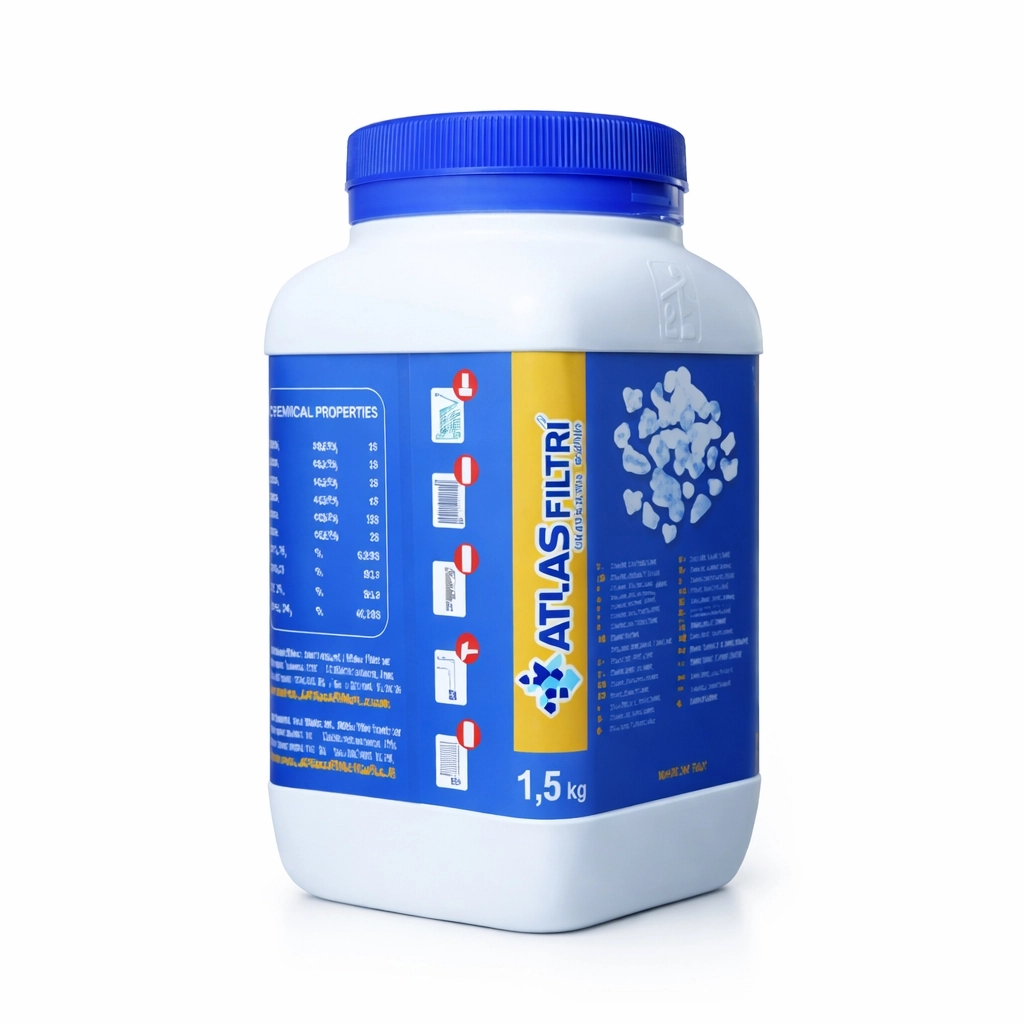 ATLAS%20Mikrofoz%20Kristal%20Kireç%20Önleyici%200,5%20Kg
