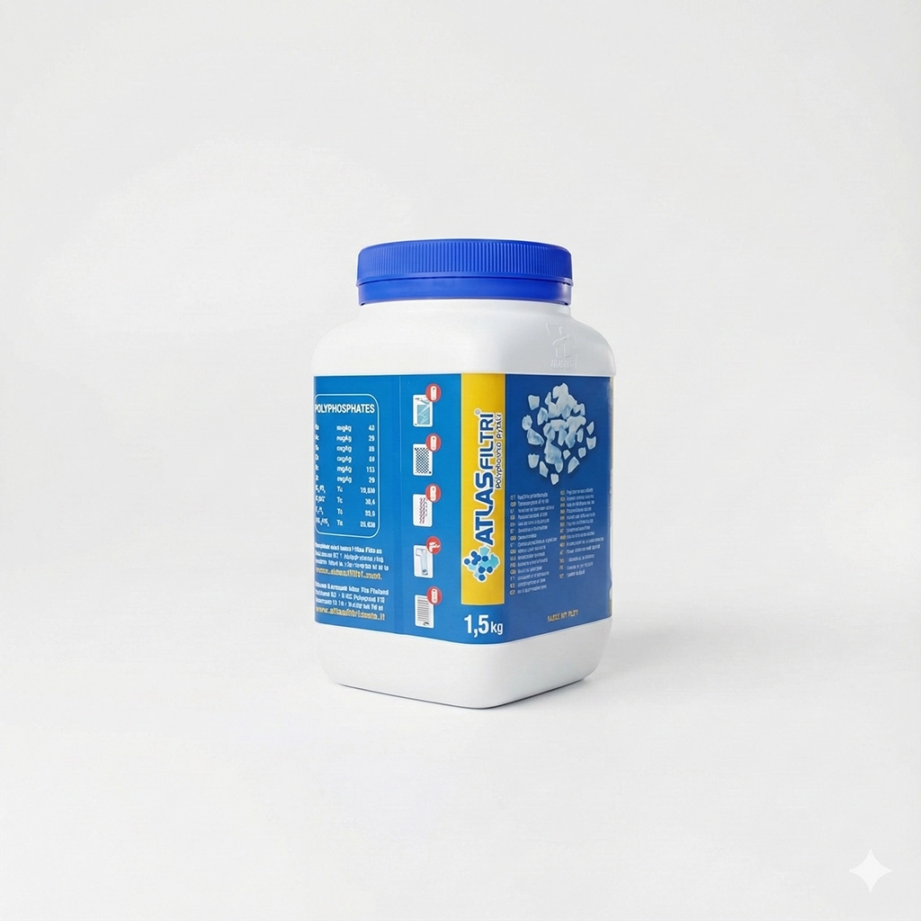 ATLAS%20Mikrofoz%20Kristal%20Kireç%20Önleyici%200,5%20Kg