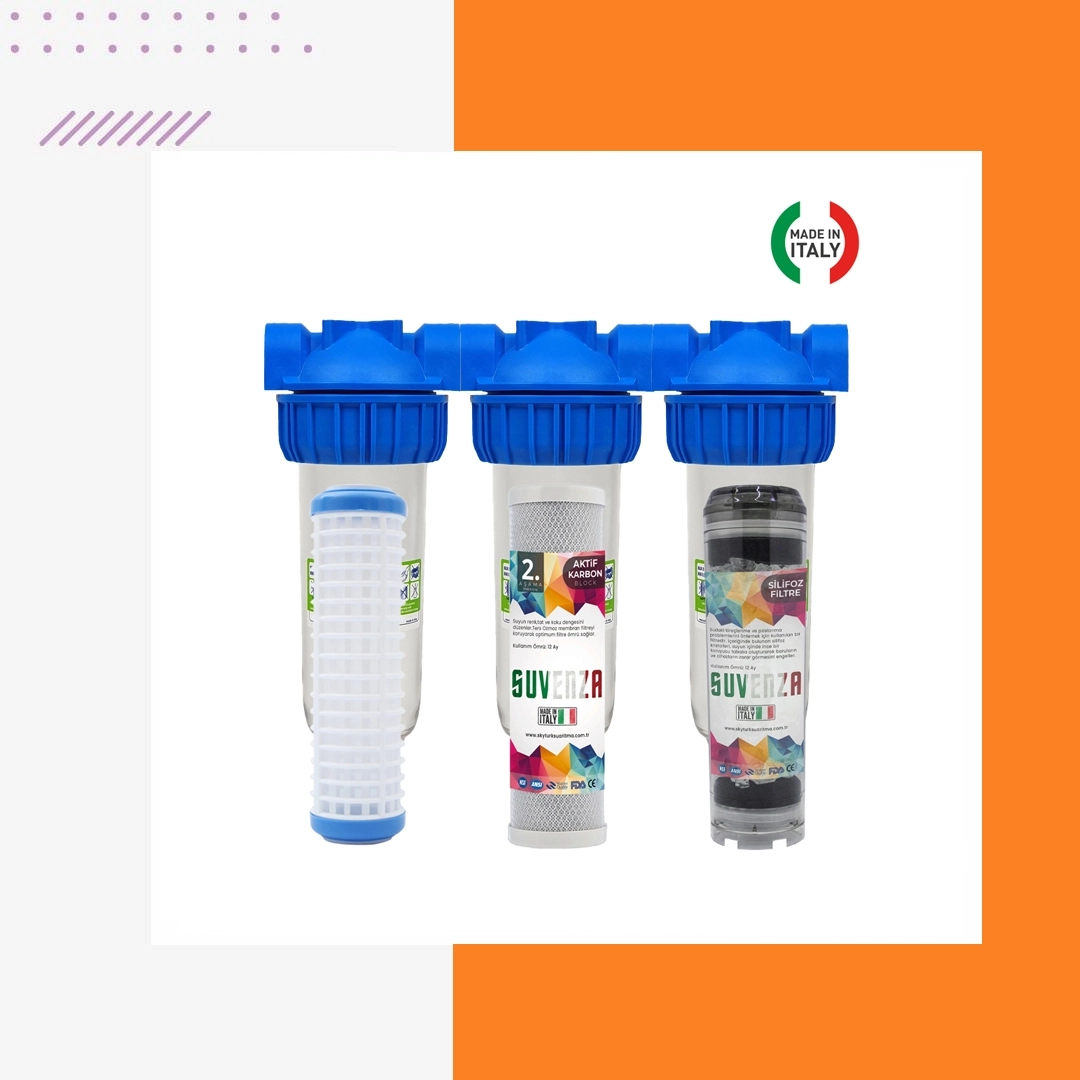 Atlas%20Üçlü%20Su%20Filtresi%20Daire%20Ve%20Bina%20Girişi%20İçin%20Üçlü%20Set%20Arıtma%20Sistemi