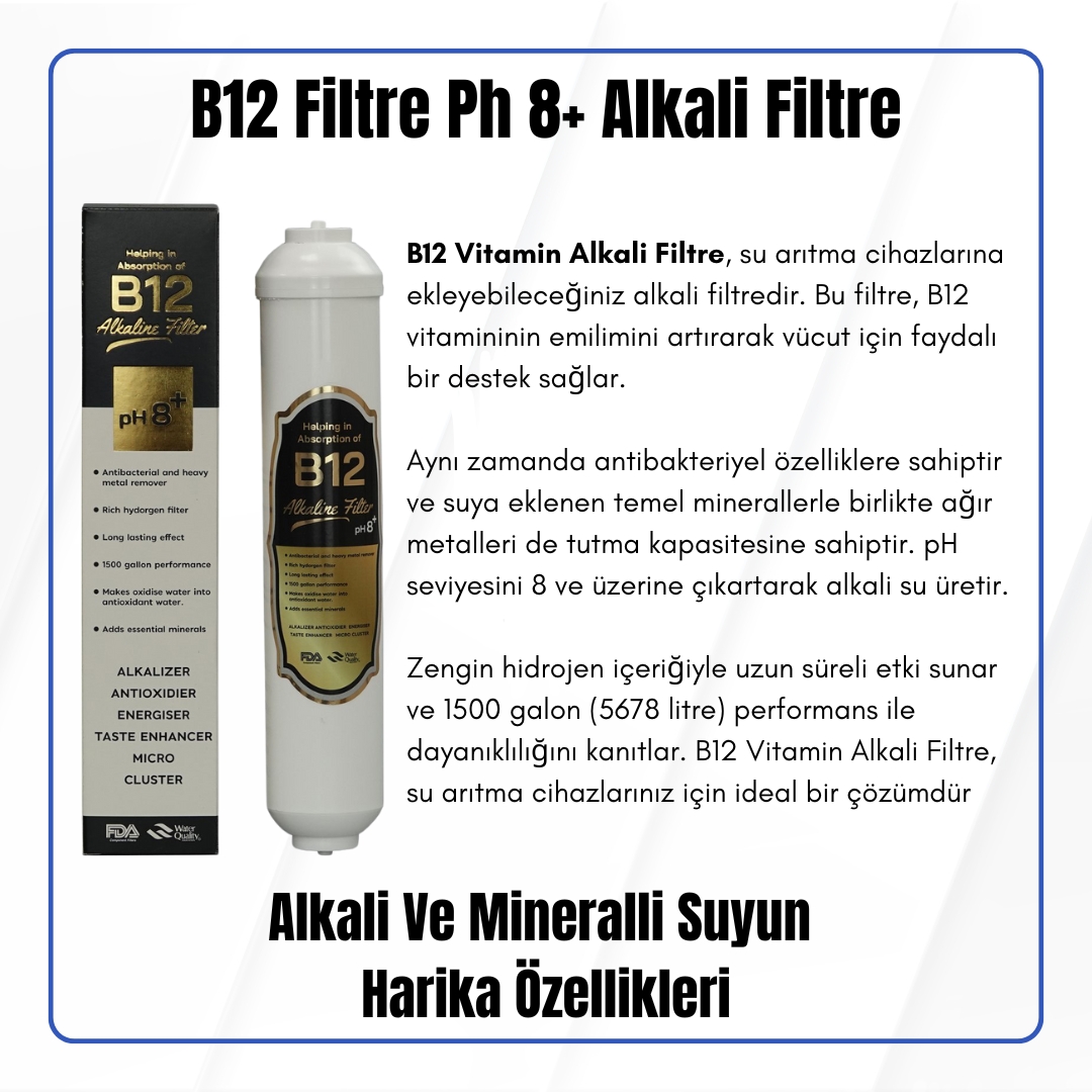 En%20İyi%20Alkali%20Filtre%20-%20BB12%20Alkali%20Mineral%20pH%209
