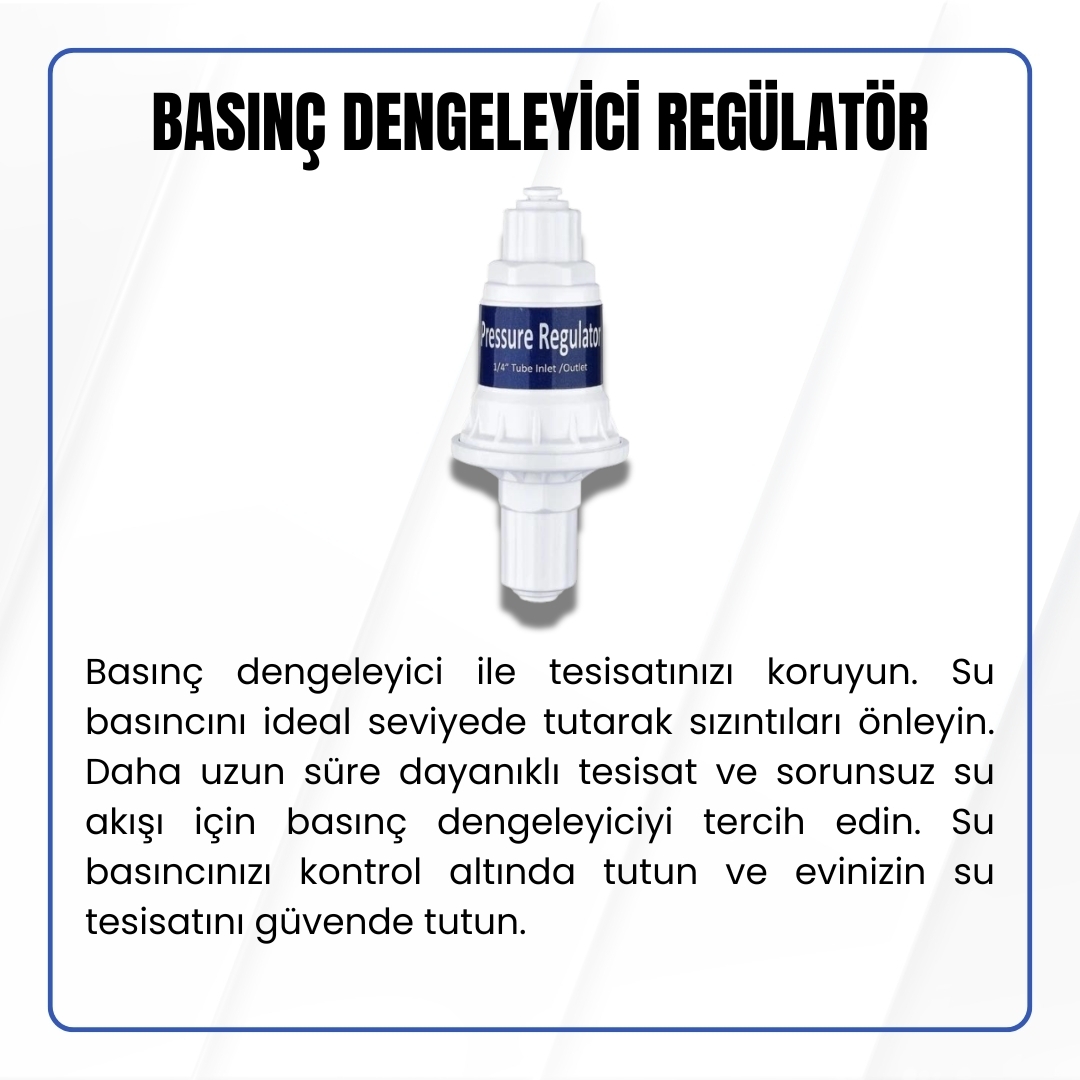 Aquatime%20Alkali%20Premium%20pH%209,5%20Hidrojen%20Su%20Üreten%20Su%20Arıtma%20Cihazı
