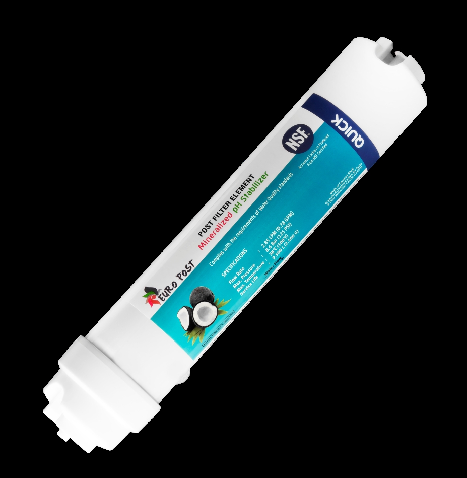 Toptan%20Euro%20Post%20Karbon%20Tatlandırıcı%20Filtre