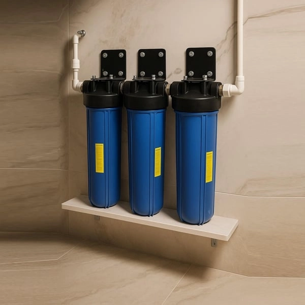 Bina%20Girişi%20Su%20Arıtma%20Cihazı%20Çamur%20Tortu%20Pas%20ve%20Koku%20Önleyici%20Sistem