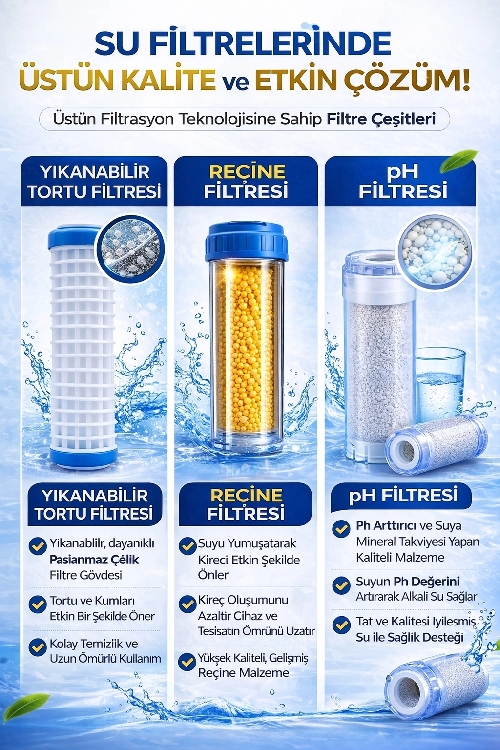 Bina%20Girişi%2010’’%20Filtrasyon%20Sistemi%20|%20Ana%20Giriş%20Su%20Filtresi%20|%20Ph%20Arttırıcı%20Filtre%20(FİLTRE%20DAHİL)