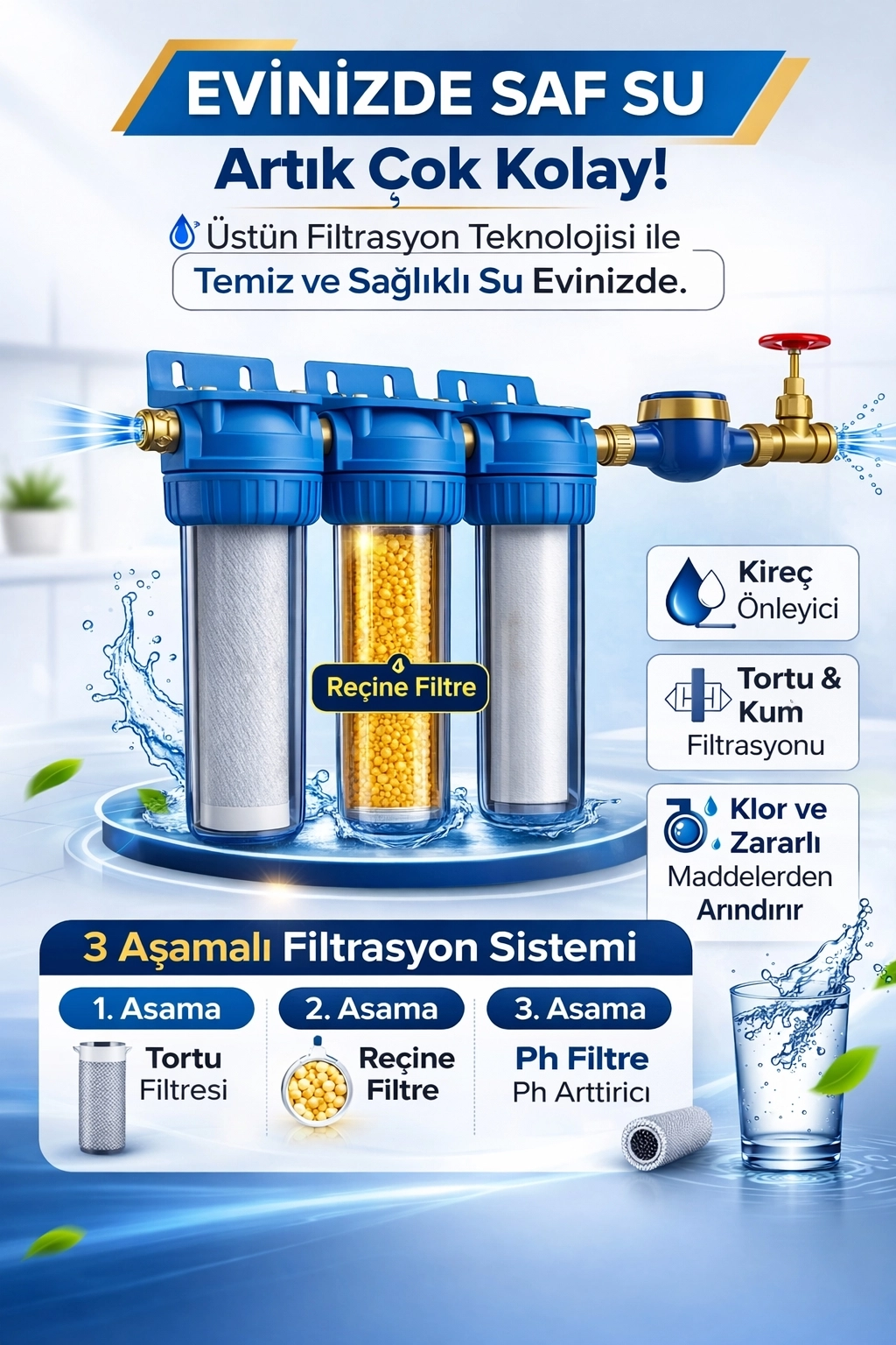 Bina%20Girişi%2010’’%20Filtrasyon%20Sistemi%20|%20Ana%20Giriş%20Su%20Filtresi%20|%20Ph%20Arttırıcı%20Filtre%20(FİLTRE%20DAHİL)