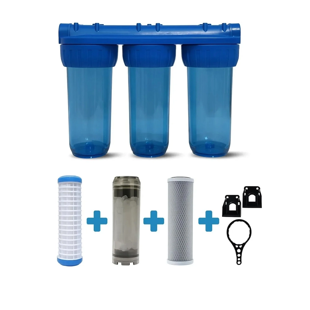 Bina%20Girişi%2010’’%20Filtrasyon%20Sistemi%20|%20Ana%20Giriş%20Su%20Filtresi%20|%20Temiz%20Ve%20Sağlıklı%20Su%20(FİLTRE%20DAHİL)