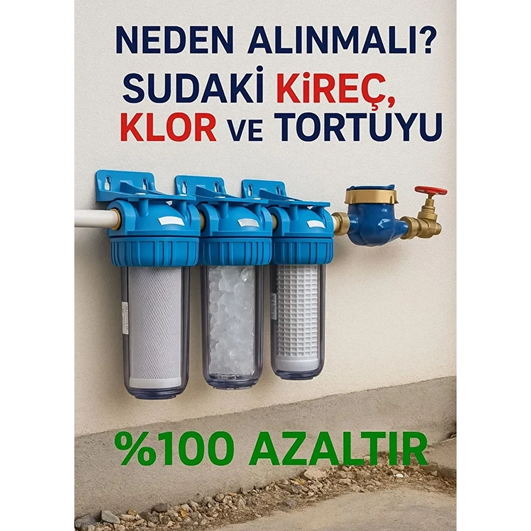 Bina%20Girişi%2010’’%20Filtrasyon%20Sistemi%20|%20Ana%20Giriş%20Su%20Filtresi%20|%20Temiz%20Ve%20Sağlıklı%20Su%20(FİLTRE%20DAHİL)