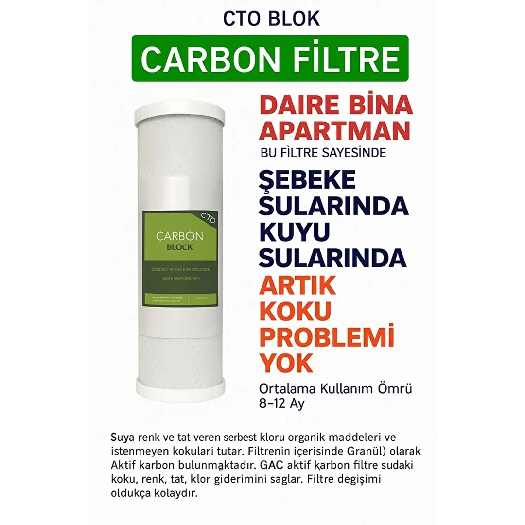 Bina%20Girişi%2010’’%20Filtrasyon%20Sistemi%20|%20Ana%20Giriş%20Su%20Filtresi%20|%20Temiz%20Ve%20Sağlıklı%20Su%20(FİLTRE%20DAHİL)
