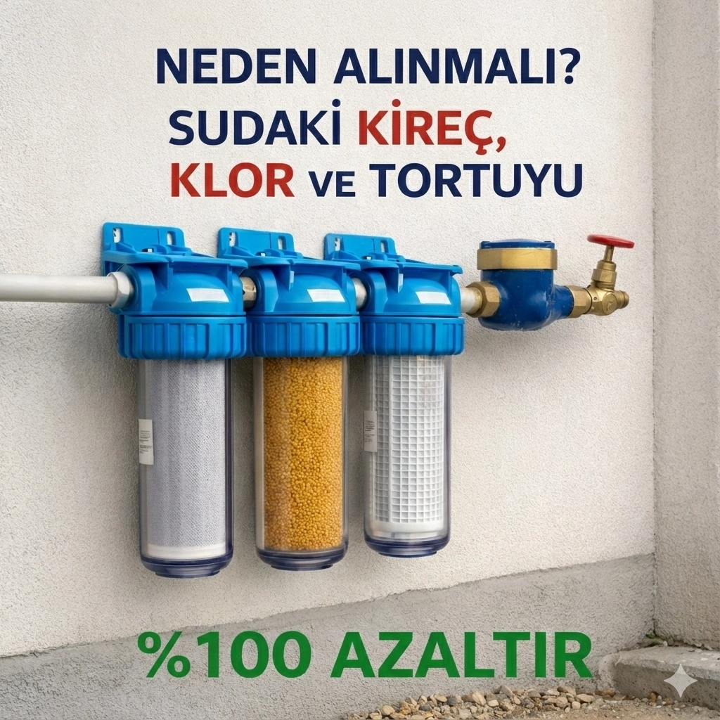 Bina%20Girişi%2010’’%20Filtrasyon%20Sistemi%20|%20Ana%20Giriş%20Su%20Filtresi%20|%20Temiz%20Ve%20Sağlıklı%20Su%20(FİLTRE%20DAHİL)