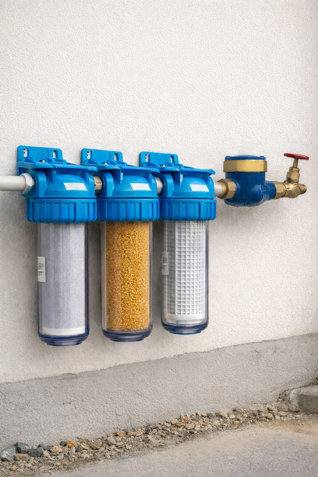 Bina%20Girişi%2010’’%20Filtrasyon%20Sistemi%20|%20Ana%20Giriş%20Su%20Filtresi%20|%20Temiz%20Ve%20Sağlıklı%20Su%20(FİLTRE%20DAHİL)