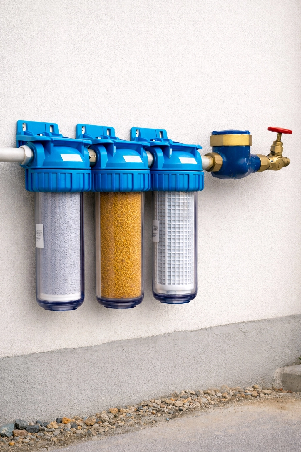 Bina%20Girişi%2010’’%20Filtrasyon%20Sistemi%20|%20Ana%20Giriş%20Su%20Filtresi%20|%20Temiz%20Ve%20Sağlıklı%20Su%20(FİLTRE%20DAHİL)