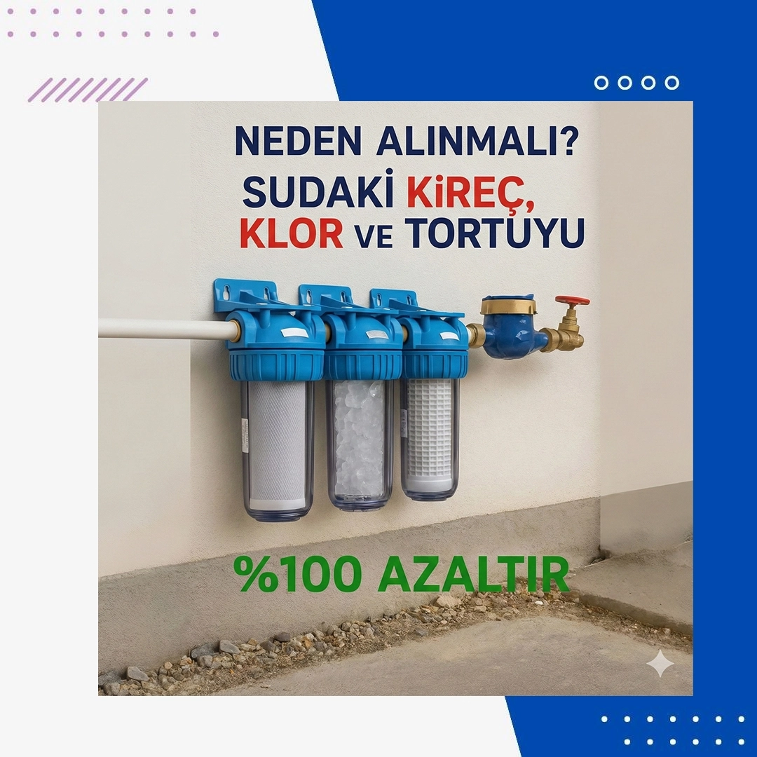 Bina%20Girişi%2010’’%20Filtrasyon%20Sistemi%20|%20Ana%20Giriş%20Su%20Filtresi%20|%20Temiz%20Ve%20Sağlıklı%20Su%20(FİLTRE%20DAHİL)