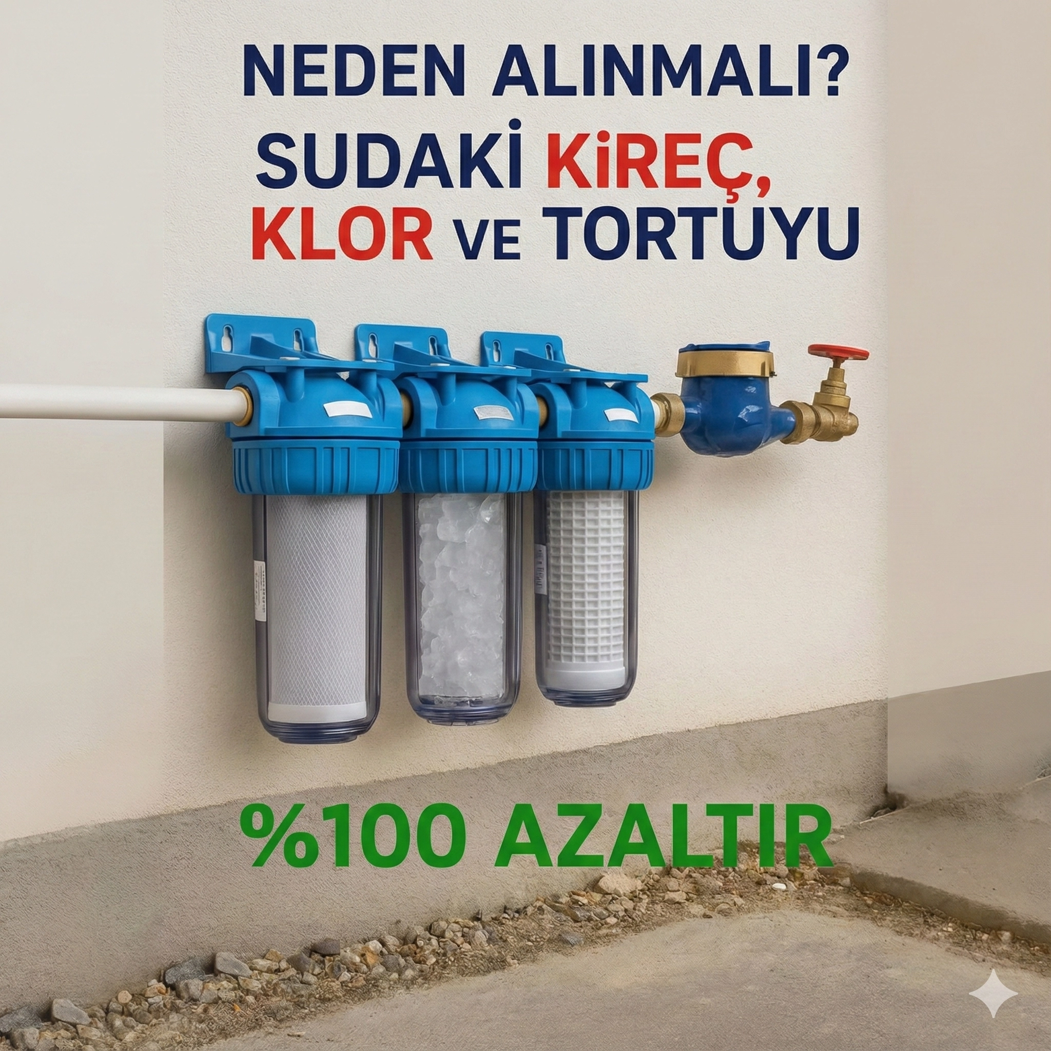Bina%20Girişi%2010’’%20Filtrasyon%20Sistemi%20|%20Ana%20Giriş%20Su%20Filtresi%20|%20Temiz%20Ve%20Sağlıklı%20Su%20(FİLTRE%20DAHİL)