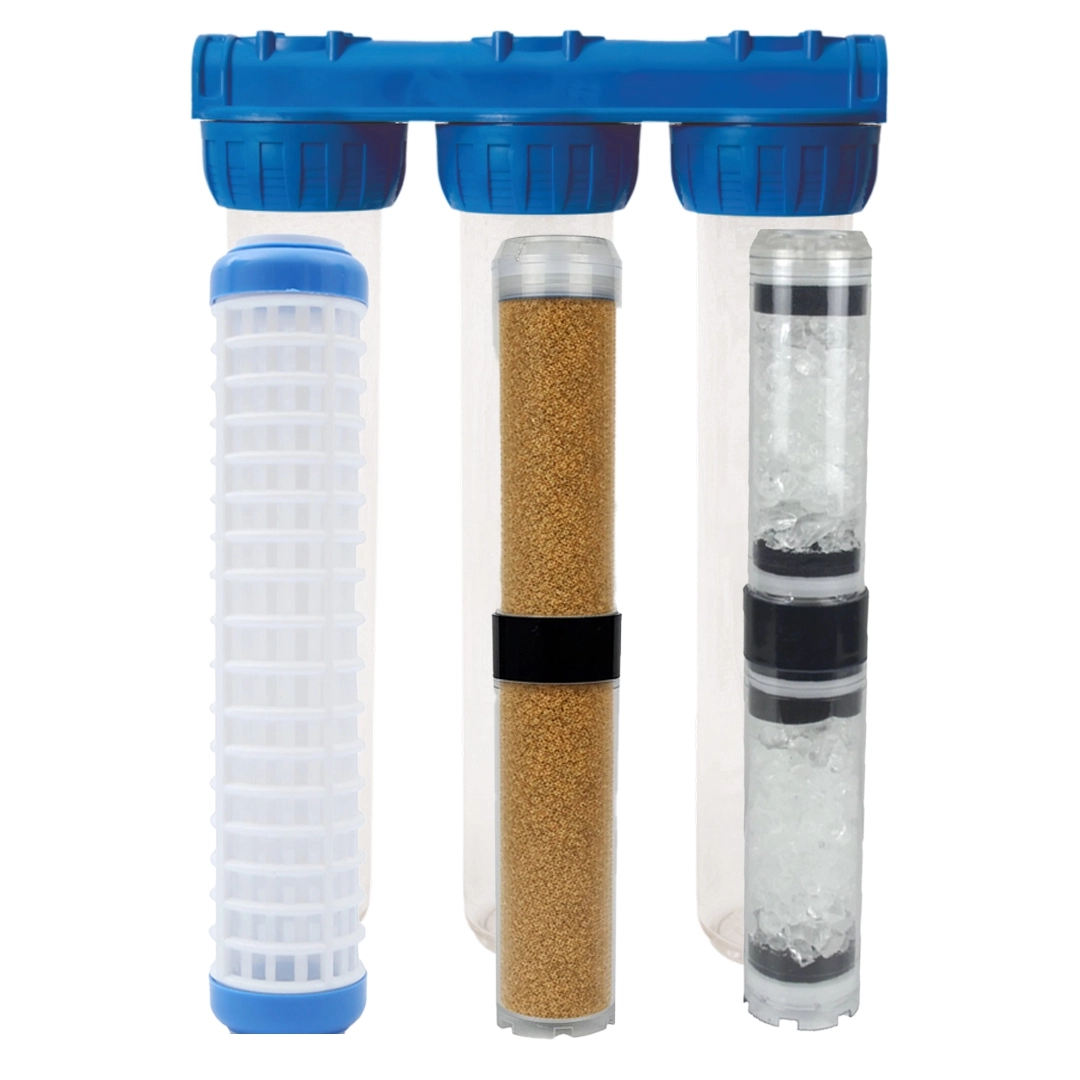 Bina%20Girişi%20Su%20Arıtma%20Cihazı%2020’’%20Üçlü%20Tesisat%20Tipi%20(Ağır%20Kireç%20Önleyici)