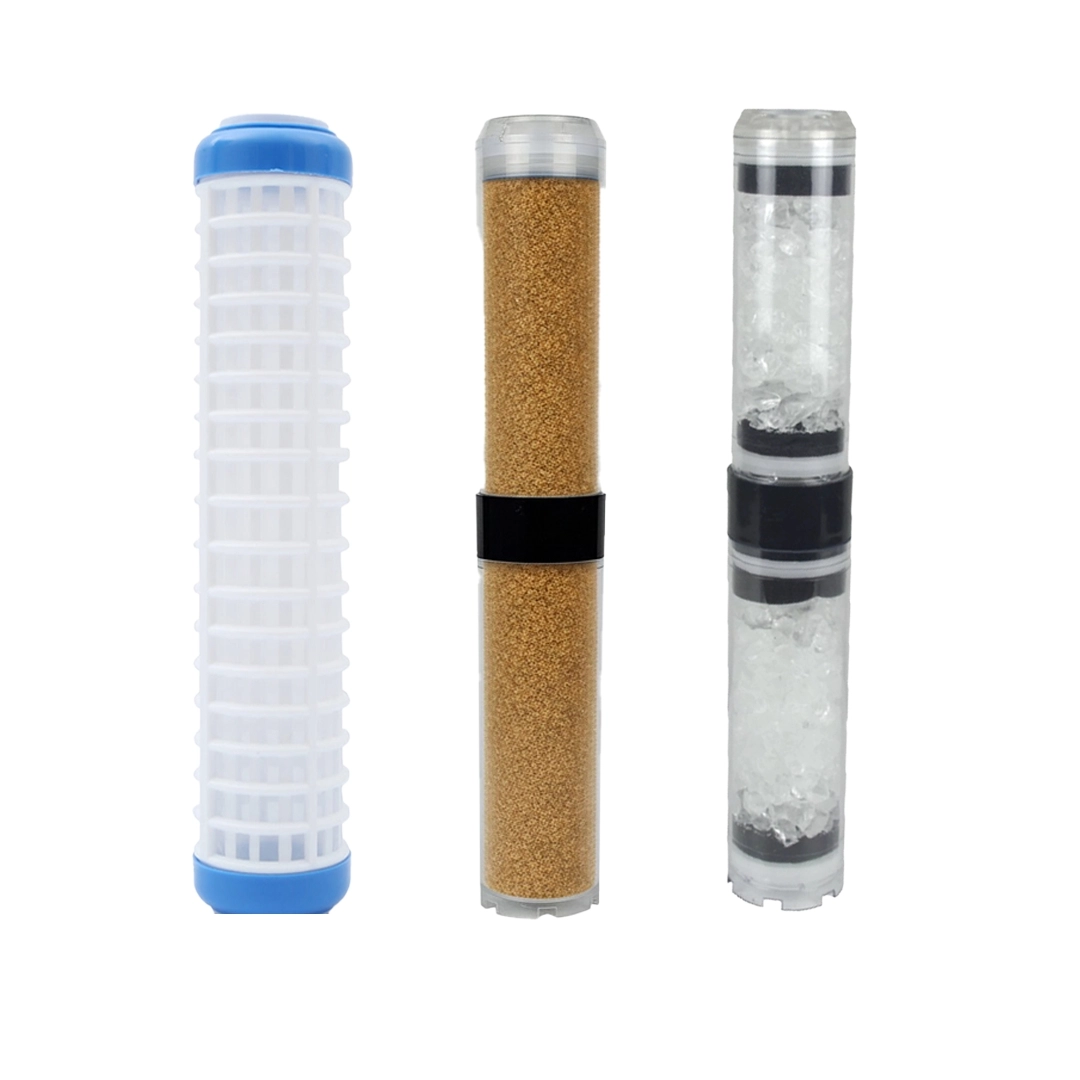 Bina%20Girişi%20Su%20Arıtma%20Cihazı%2020’’%20Üçlü%20Tesisat%20Tipi%20(Ağır%20Kireç%20Önleyici)%20Filtre%20Seti