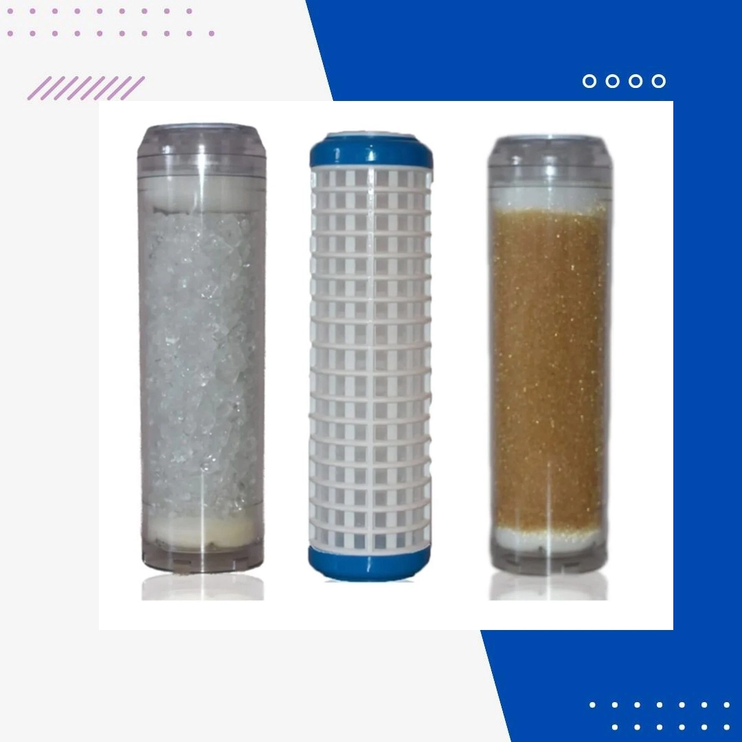 Bina%20Girişi%20Yedek%20Filtre%20Seti(Yıkanabilir%20-%20Siliphos%20-%20Reçine)