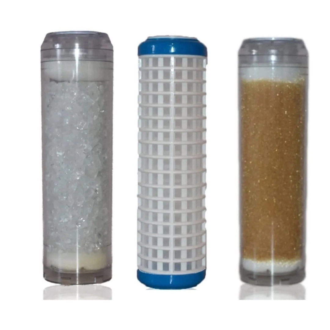 Bina%20Girişi%20Yedek%20Filtre%20Seti(Yıkanabilir%20-%20Siliphos%20-%20Reçine)