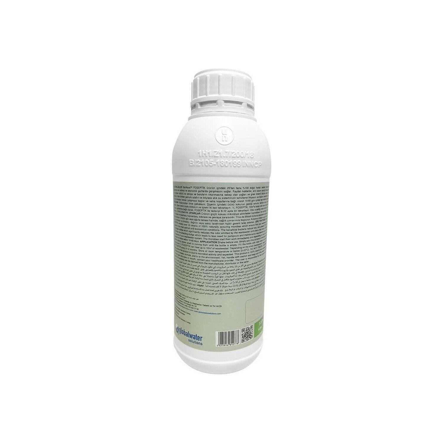 Biowave%20Foseptik%20Tanklar%20Koku%20ve%20Atık%20Giderici%201%20Litre