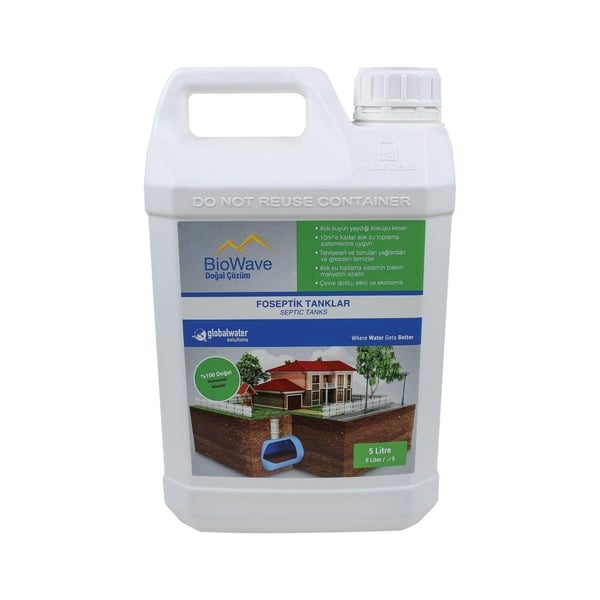 Biowave%20Foseptik%20Tanklar%20Koku%20ve%20Atık%20Giderici%205%20Litre