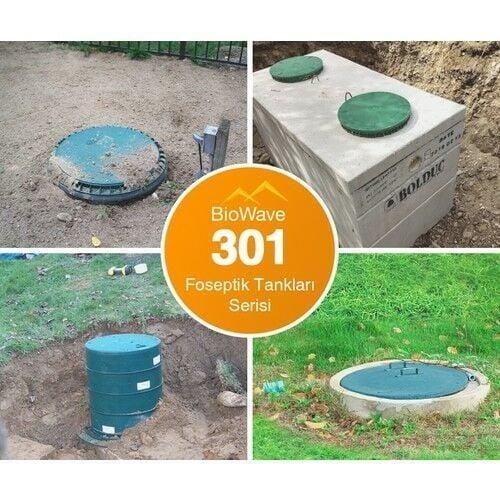 Biowave%20Foseptik%20Tanklar%20Koku%20ve%20Atık%20Giderici%205%20Litre