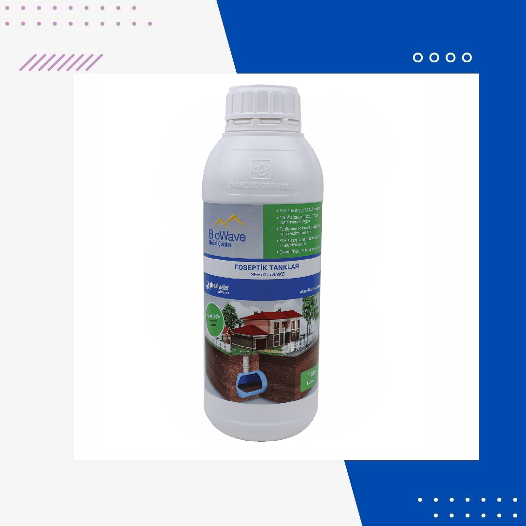 Biowave%20Foseptik%20Tanklar%20Koku%20ve%20Atık%20Giderici%201%20Litre
