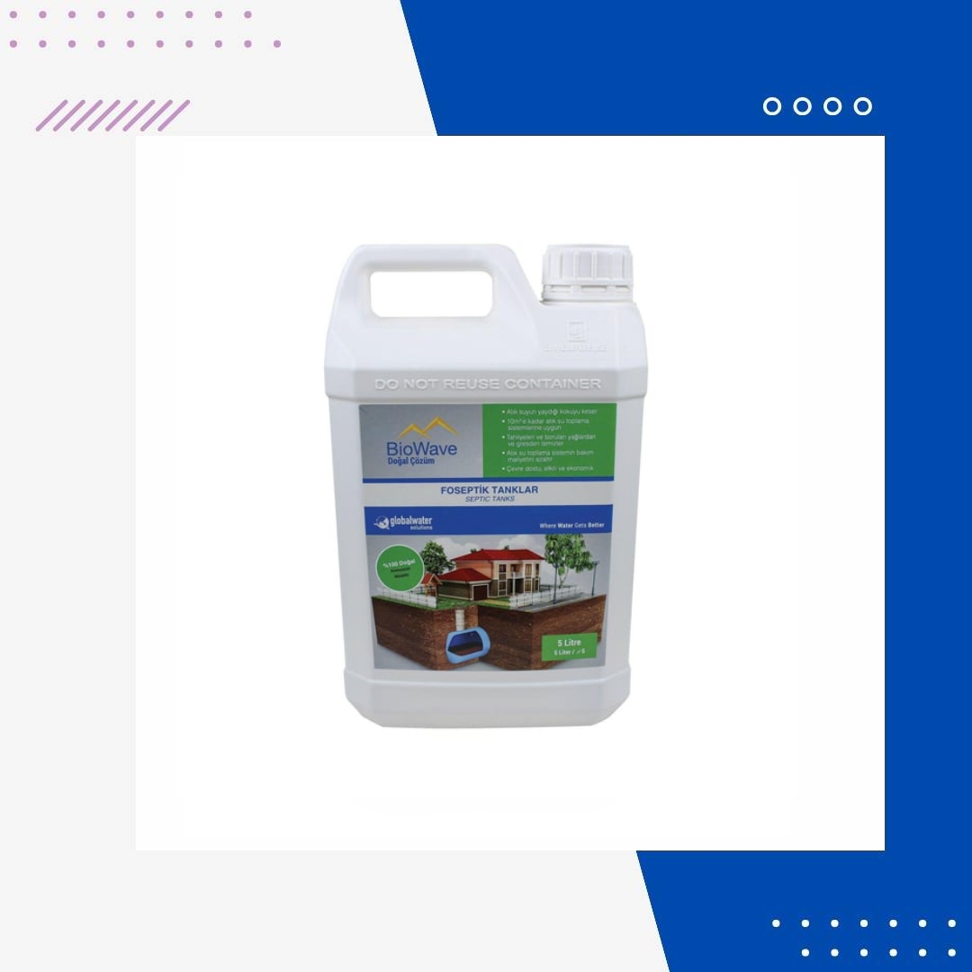 Biowave%20Foseptik%20Tanklar%20Koku%20ve%20Atık%20Giderici%205%20Litre