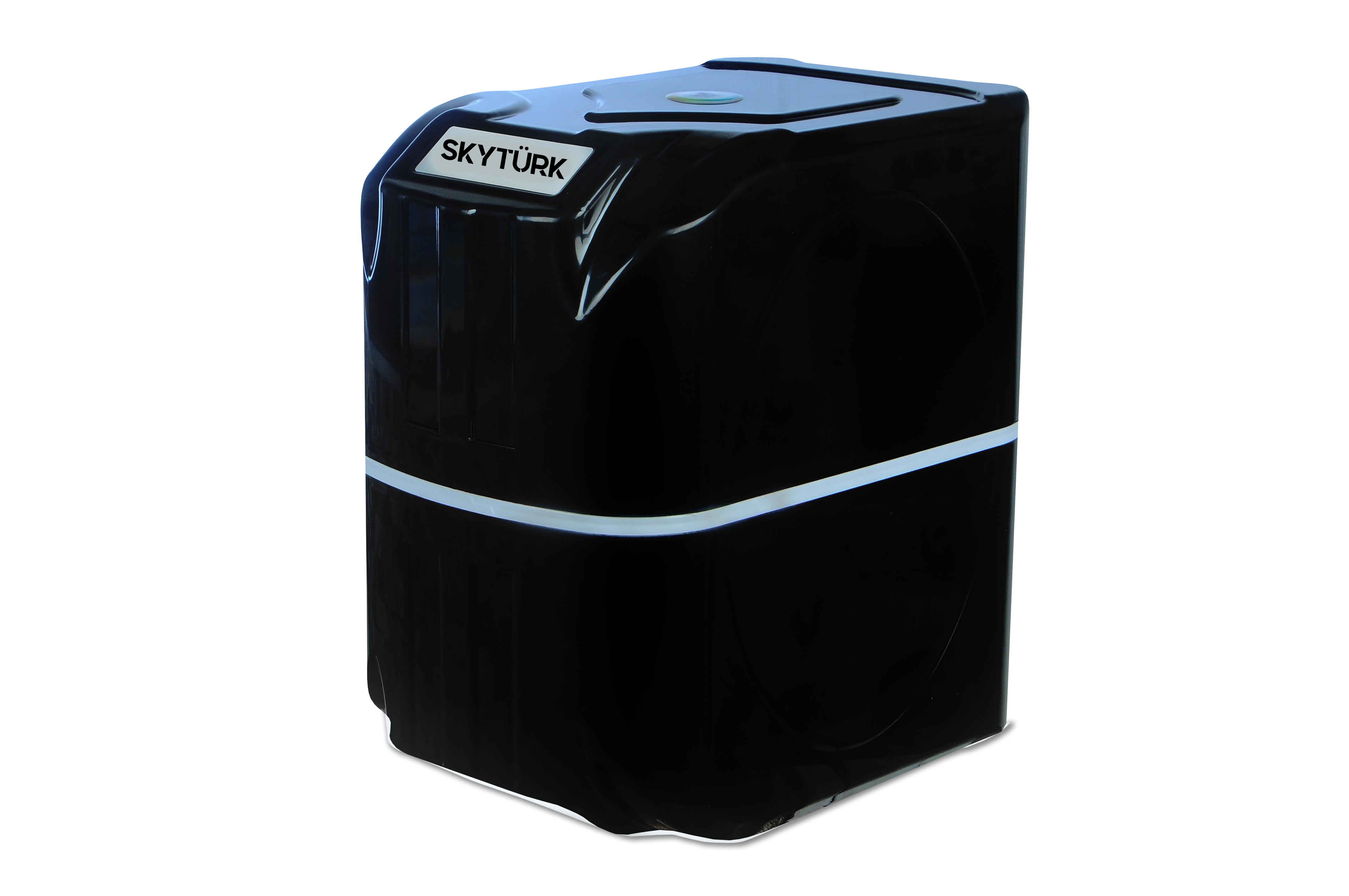 Skytürk%20Premium%20Pompalı%20Su%20Arıtma%20Cihazı