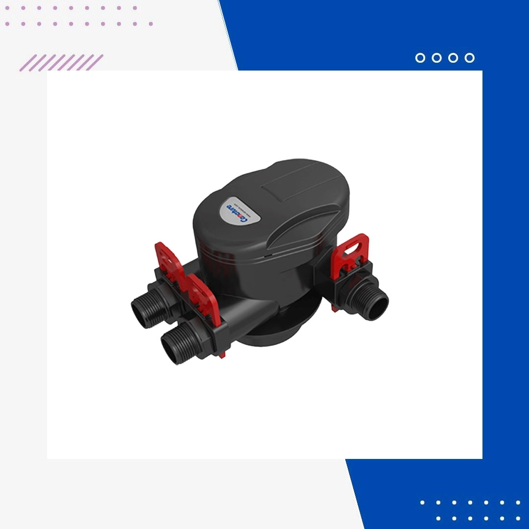 BNT-111%201″%20Yarı%20Otomatik%20Filtre%20Valfi