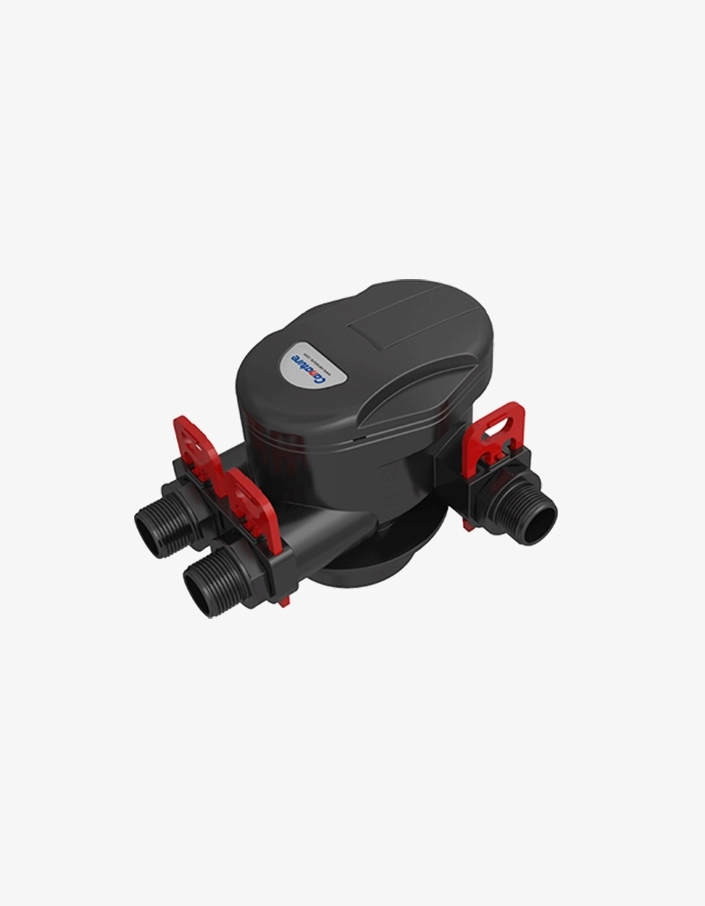 BNT-111%201″%20Yarı%20Otomatik%20Filtre%20Valfi