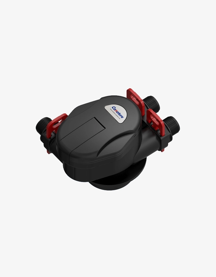 BNT-111%201″%20Yarı%20Otomatik%20Filtre%20Valfi