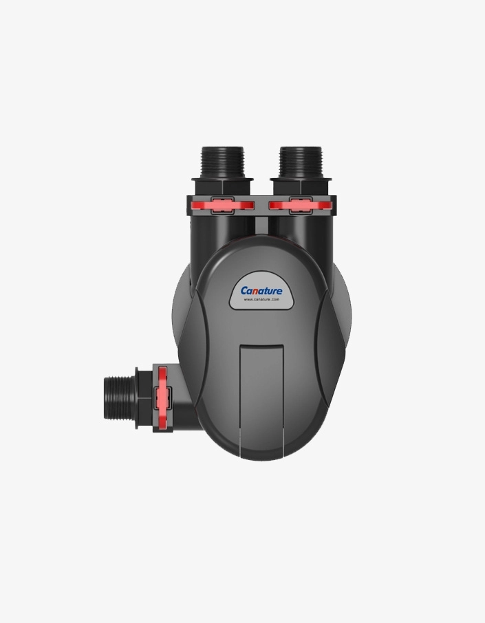 BNT-111%201″%20Yarı%20Otomatik%20Filtre%20Valfi