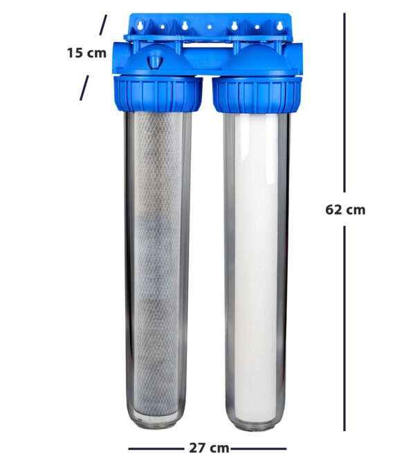 Buz%20Makinesi%20İçin%20Filtre%20Sistemi%20(Arıtma%20Sistemi)