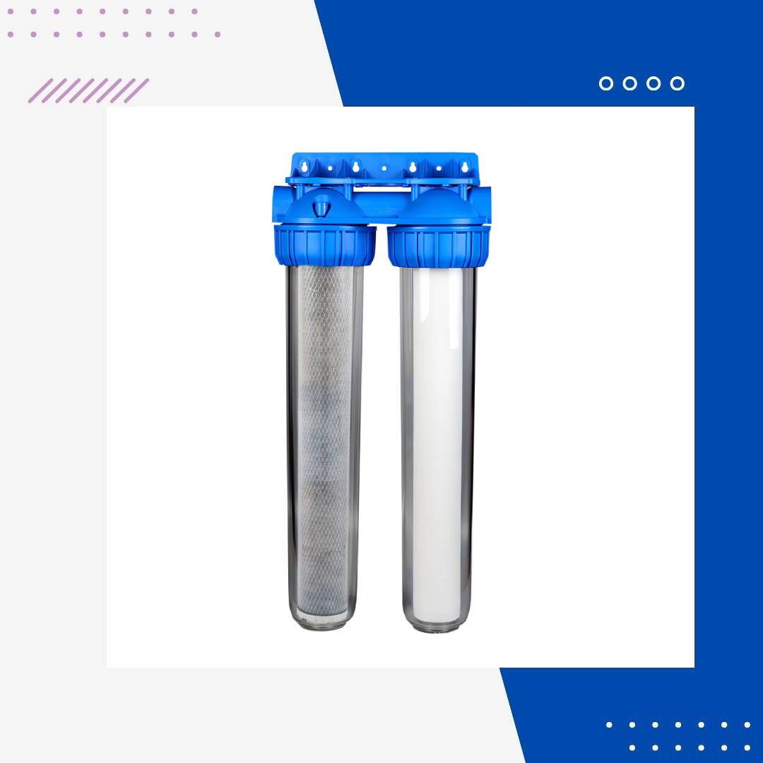 Buz%20Makinesi%20İçin%20Filtre%20Sistemi%20(Arıtma%20Sistemi)