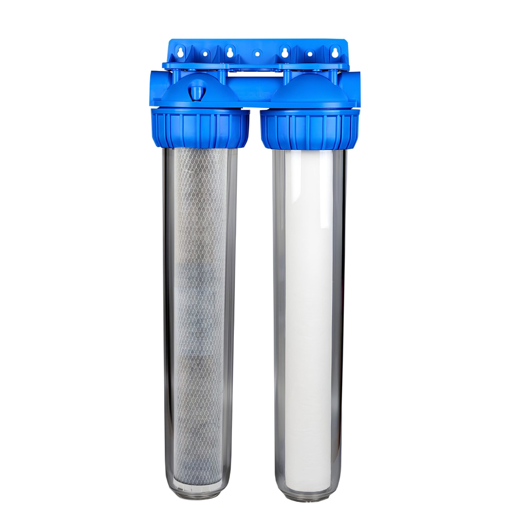 Buz%20Makinesi%20İçin%20Filtre%20Sistemi%20(Arıtma%20Sistemi)