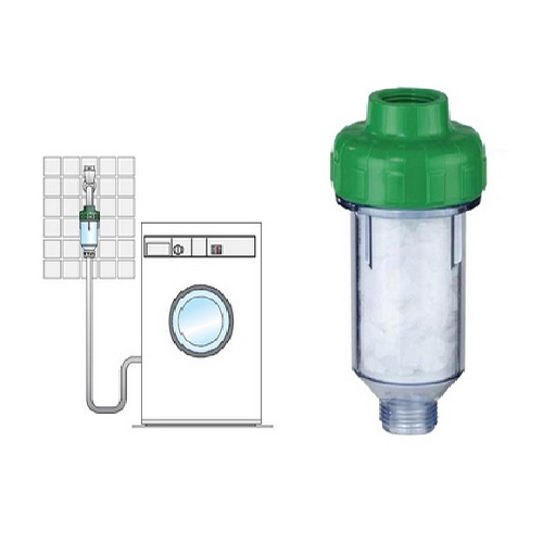 Çamaşır%20ve%20Bulaşık%20Makinesi%20İçin%20Kireç%20Önleyici%20Filtre