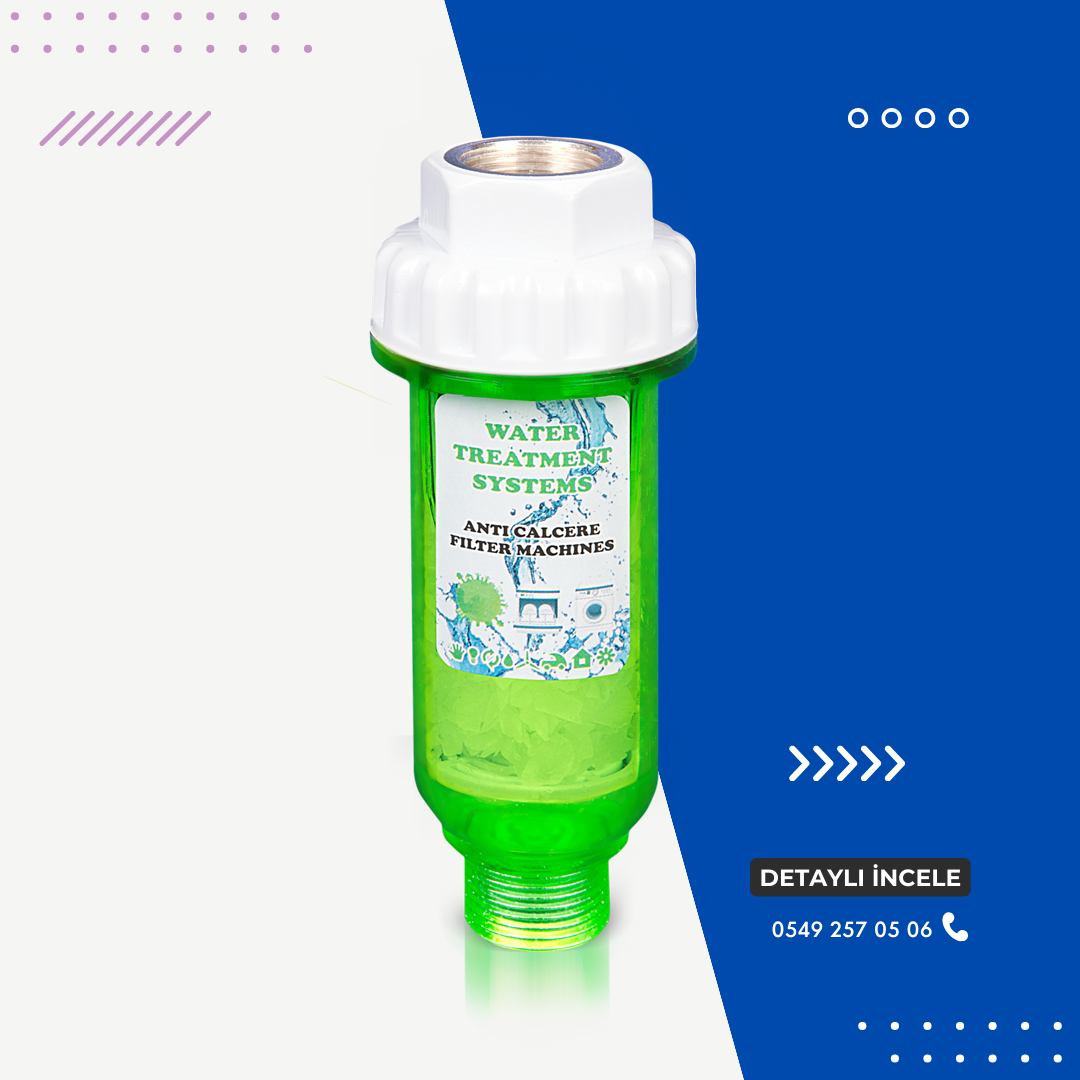 Çamaşır%20ve%20Bulaşık%20Makinesi%20İçin%20Kireç%20Önleyici%20Filtre