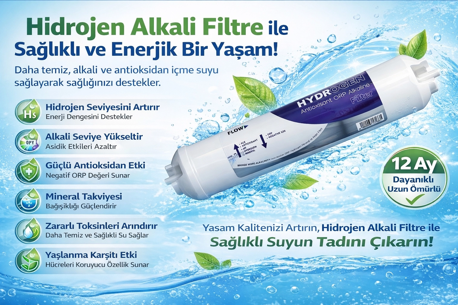 Çubuklu%2010”%20Hidrojen%20+%20Alkali%20Filtre