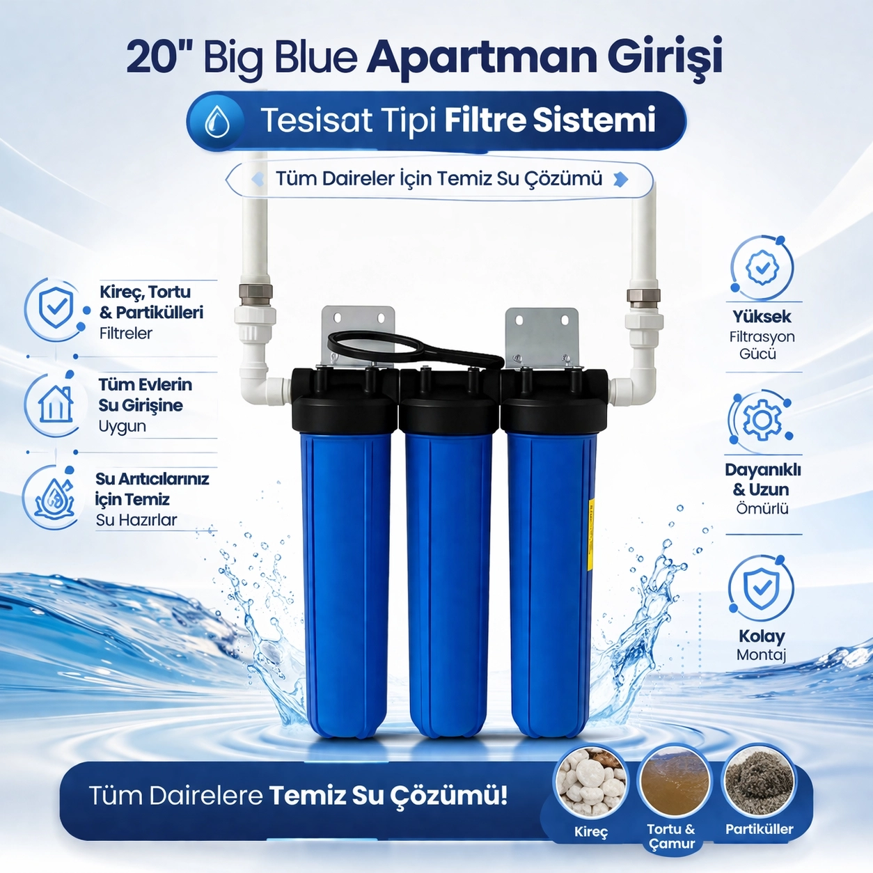 Apartman%20Girişi%20Su%20Arıtma%20Cihazı%20Çamur%20Tortu%20Pas%20ve%20Koku%20Önleyici%20Sistem