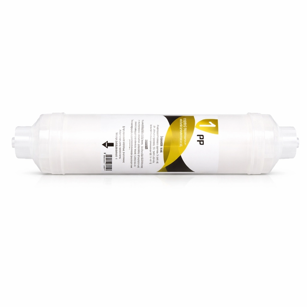 Çubuklu%2012’’%205%20Mikron%20Sediment%20(Spun)%20Filtre