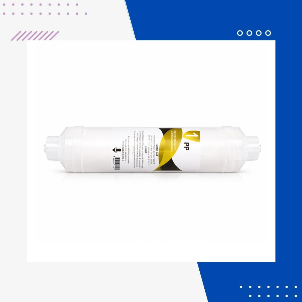 Çubuklu%2012’’%205%20Mikron%20Sediment%20(Spun)%20Filtre