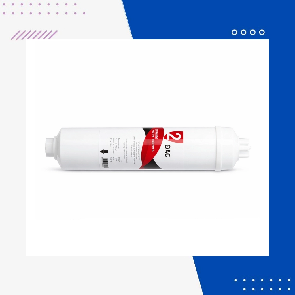 Çubuklu%2012’’%20Gac%20Karbon%20Filtre