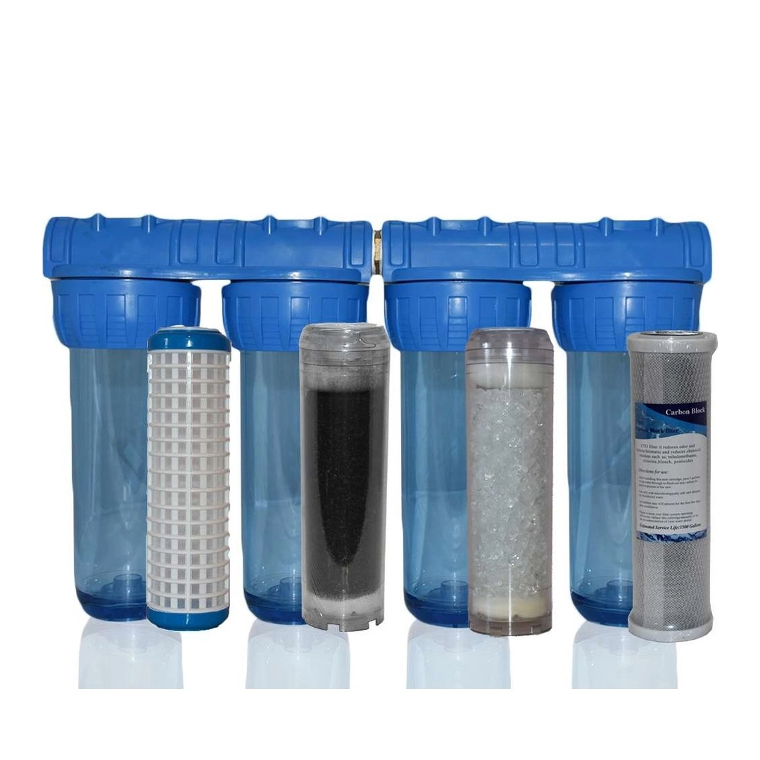 Daire%20Bina%20Sayaç%20Girişi%204%20Aşama%20Su%20Arıtma%20Sistemi%20Yıkanabilir%20-%20Gac%20-%20Silifoz%20-%20Blok%20Karbon