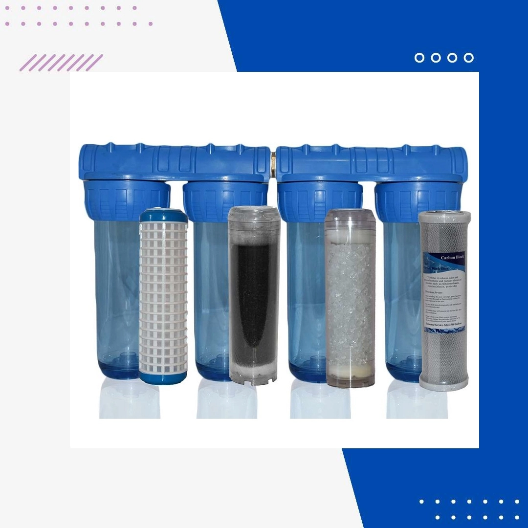 Daire%20Bina%20Sayaç%20Girişi%204%20Aşama%20Su%20Arıtma%20Sistemi%20Yıkanabilir%20-%20Gac%20-%20Silifoz%20-%20Blok%20Karbon