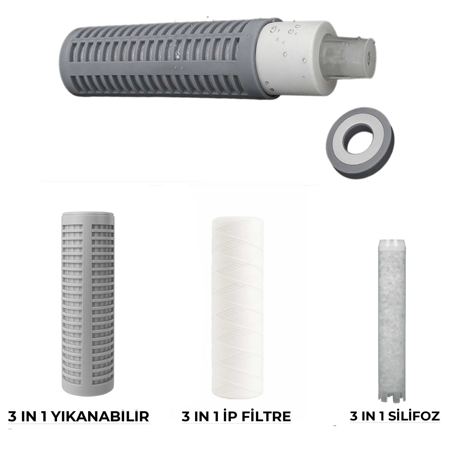 Daire%20Girişi%20Kireç%20Önleyici%20Tortu%20Filtreli%203%20Özellikli%20Su%20Arıtma%20Filtresi
