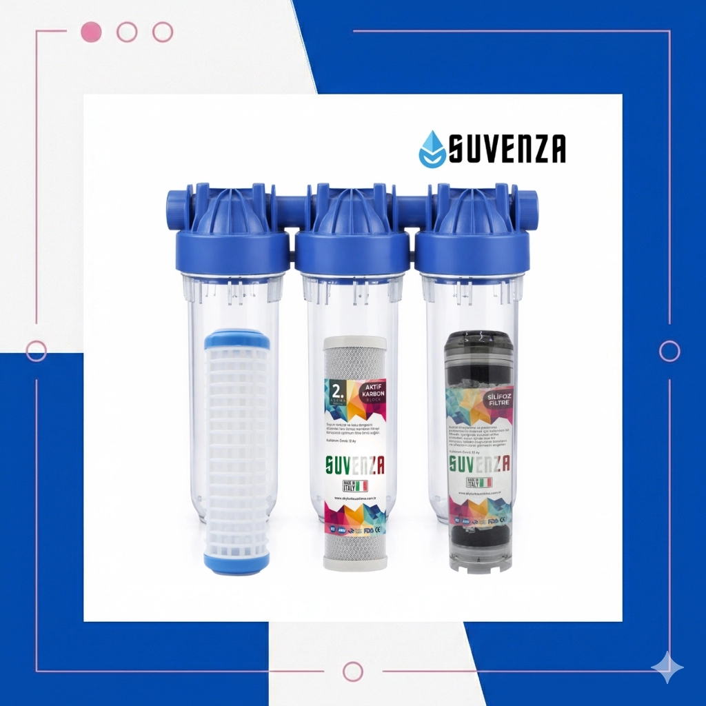 Daire%20Girişi%20Su%20Arıtma%20Cihazı%20(Tortu%20Pas%20Koku%20Klor%20Kireç%20Önleyici)