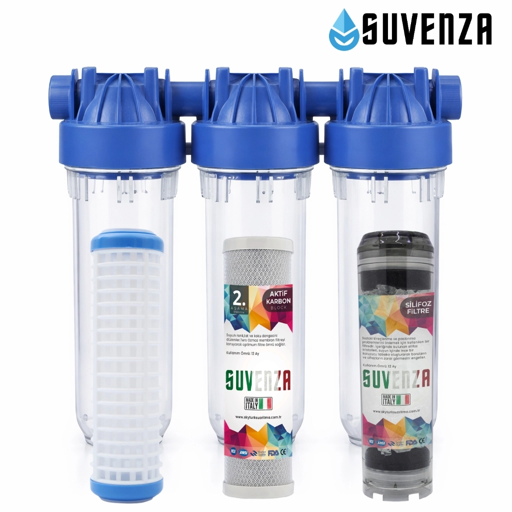 Daire%20Girişi%20Su%20Arıtma%20Cihazı%20(Tortu%20Pas%20Koku%20Klor%20Kireç%20Önleyici)