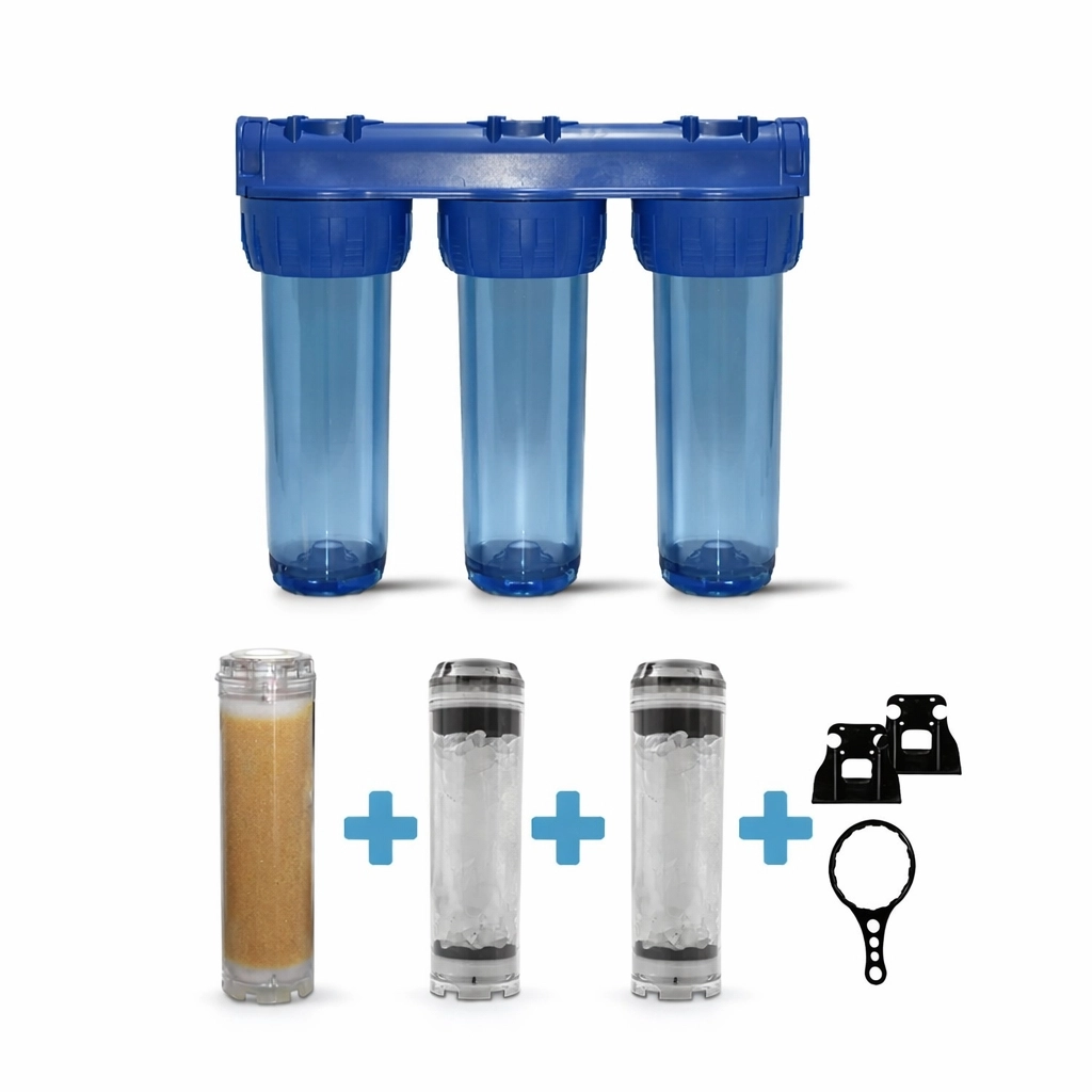 Daire%20Girişi%20Su%20Arıtma%20Cihazı%20Ağır%20Kireç%20Ve%20Klor%20Önleyici%20