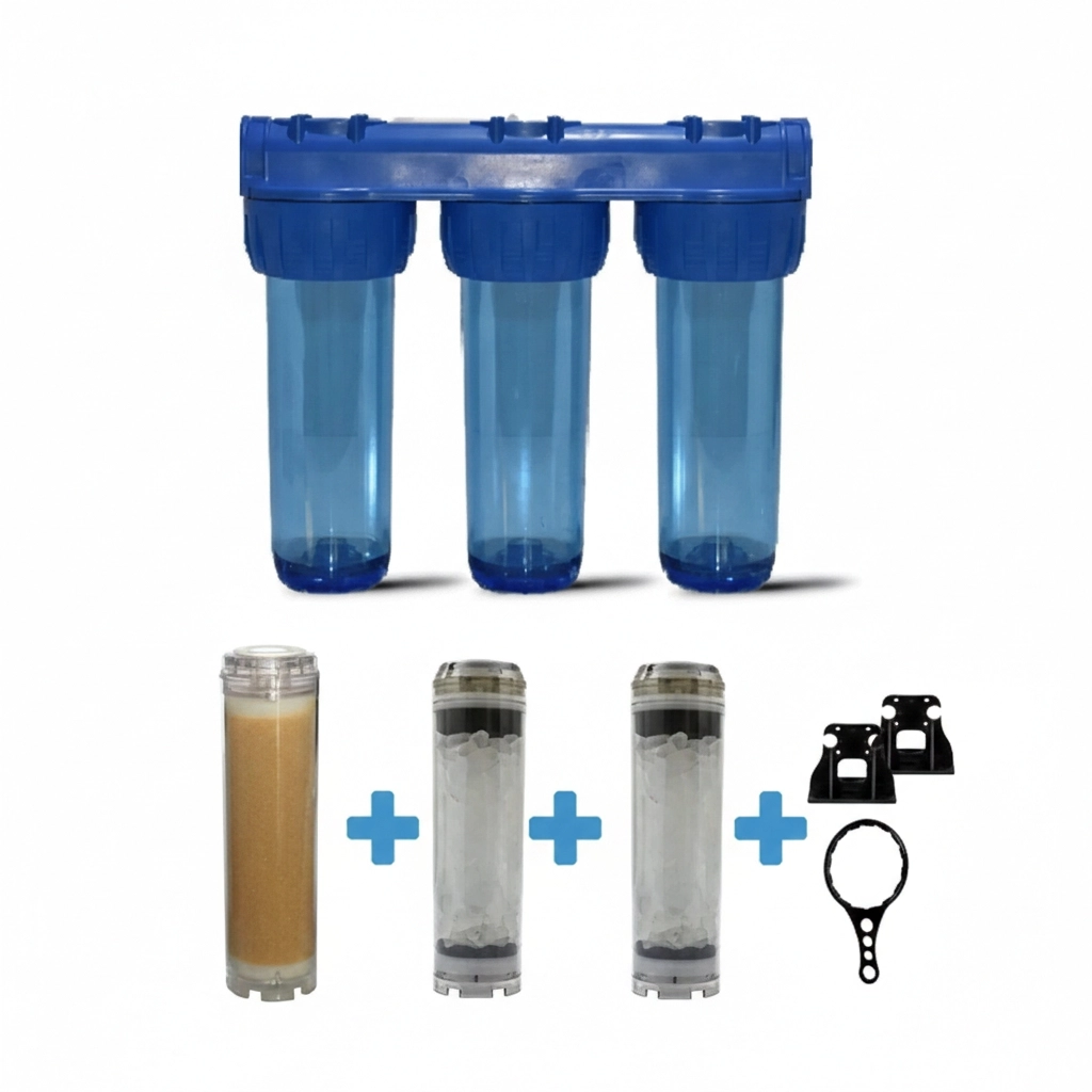 Daire%20Girişi%20Su%20Arıtma%20Cihazı%20Ağır%20Kireç%20Ve%20Klor%20Önleyici%20