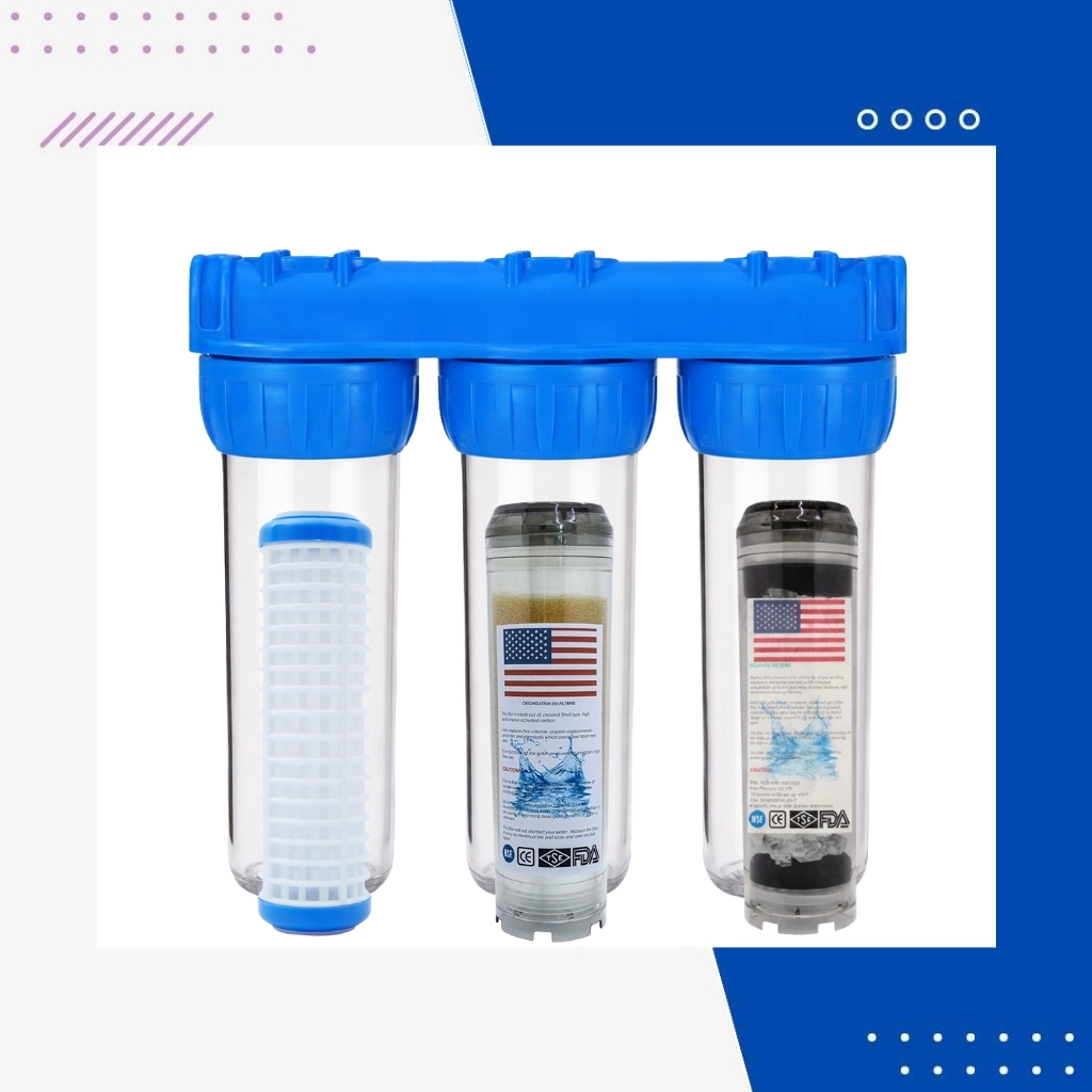 Daire%20Girişi%20Su%20Yumuşatma%20Cihazı%20Klor%20Ve%20Kireç%20Önleyici%20(Yıkanabilir%20-%20Shell%20Reçine%20-%20Shell%20Silifoz)